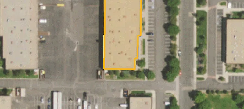 10875 Dover St Ste, Unit 100