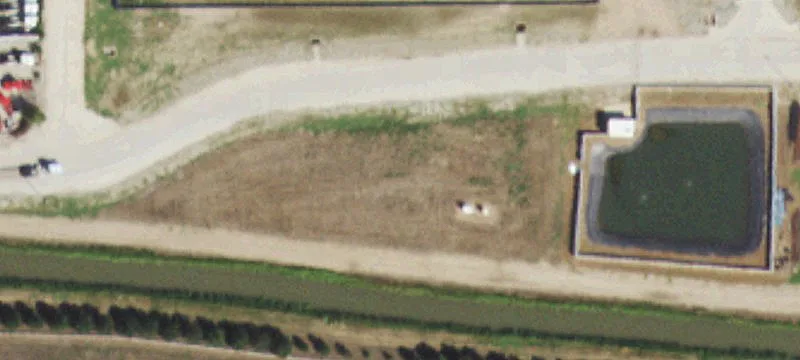 26956 County Rd 47
