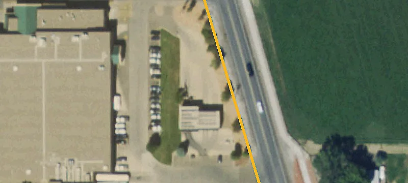 2915 Woodgate Rd