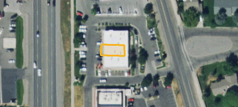 2620 Woodgate Rd, Unit 101