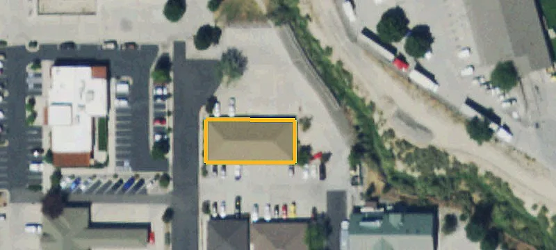 1541 Ogden Rd
