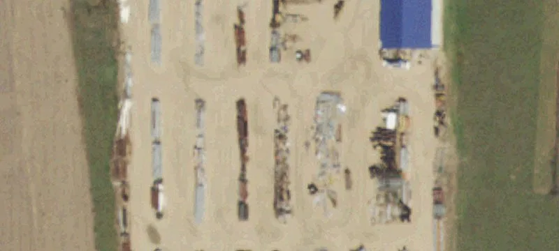 3900 Us Hwy 34