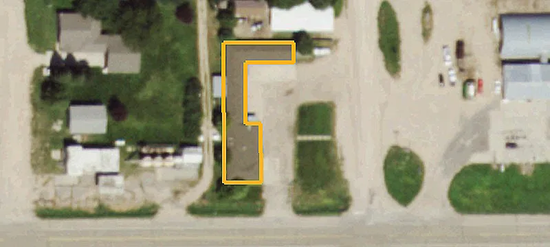 26995 Us Hwy 36