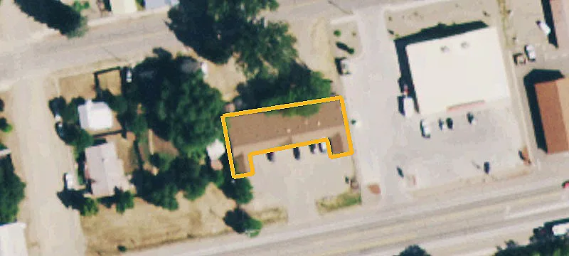 995 Railroad Ave Ste A