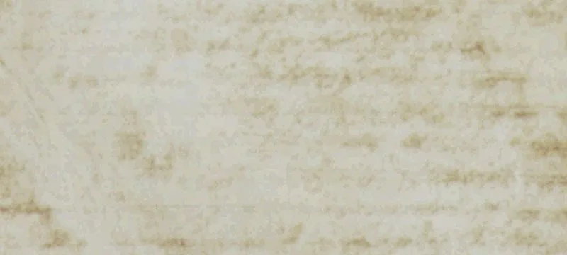 Santa Fe