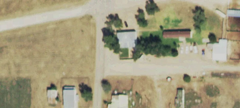 88 Wigwam Ave