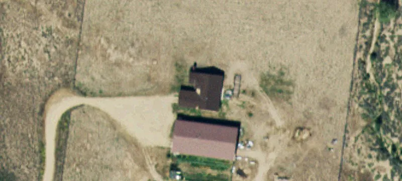 San Luis, CO 81152