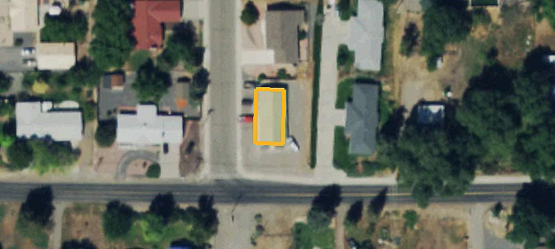 980 Main St