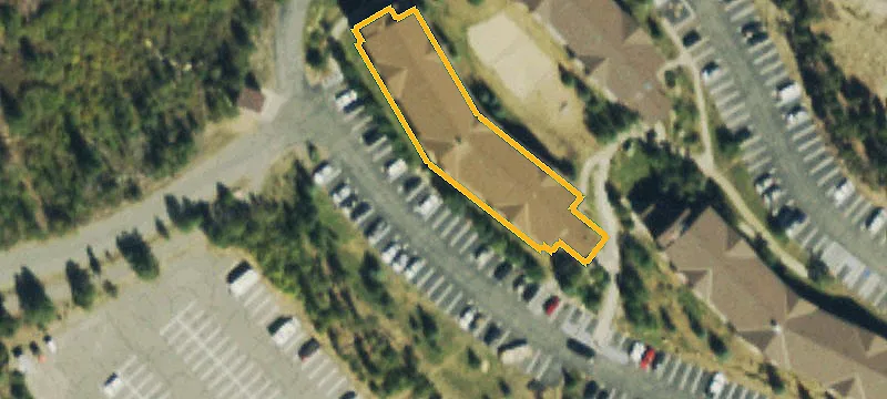 Lone Pne Cir