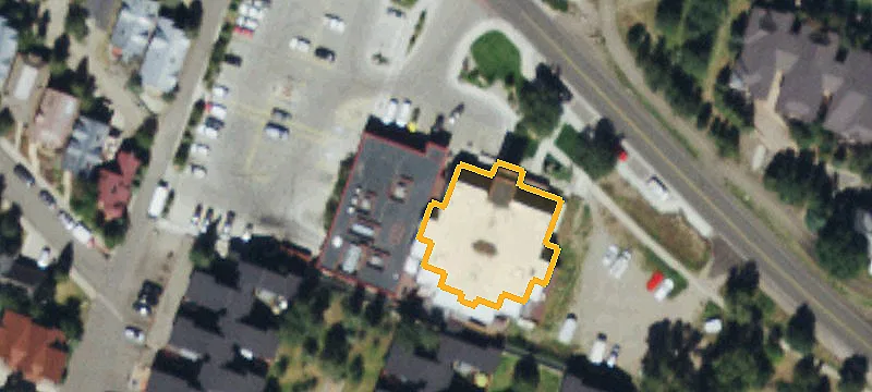 700 Colorado Ave, Unit 244-C1