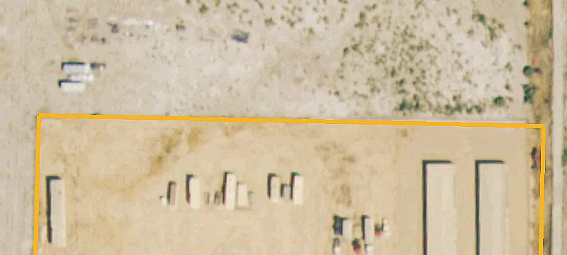 27879 Hwy 160