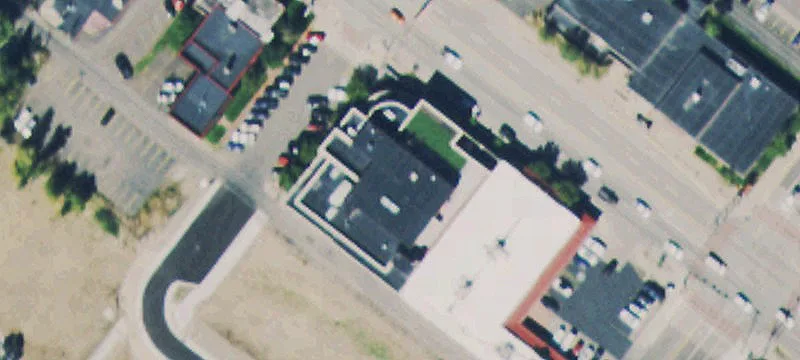345 Lincoln Ave, Unit 105