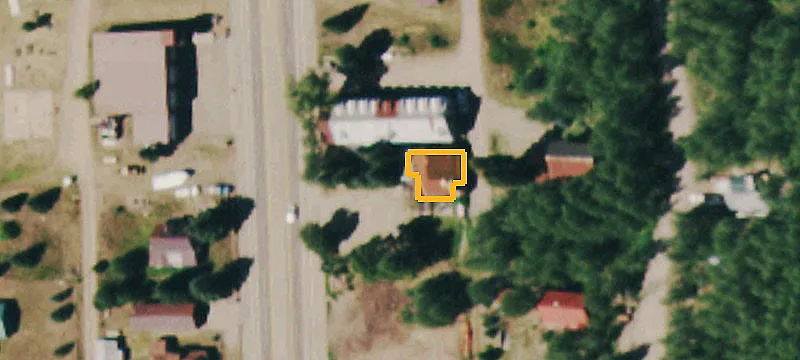 124 Glasgow Ave