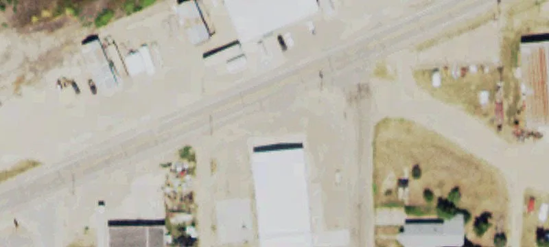 269 Santa Fe Ave