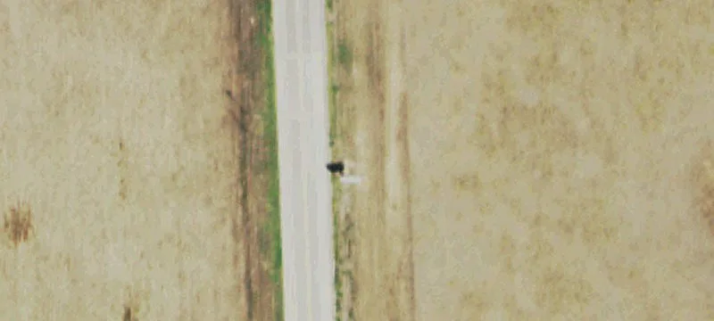 26700 Us Hwy 160