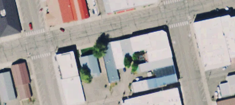 646 Main St