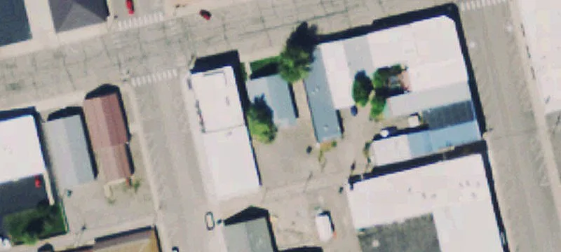 664 Main St