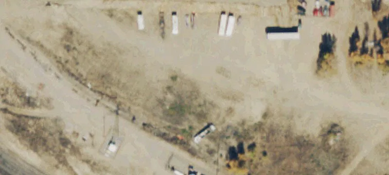Kremmling, CO 80459