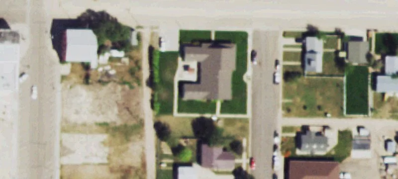 410 Main St
