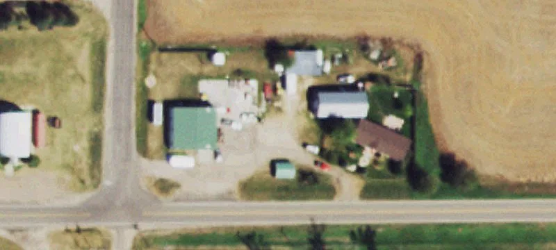 31017 Us Hwy 24