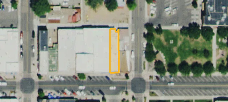 229 Aspen Ave