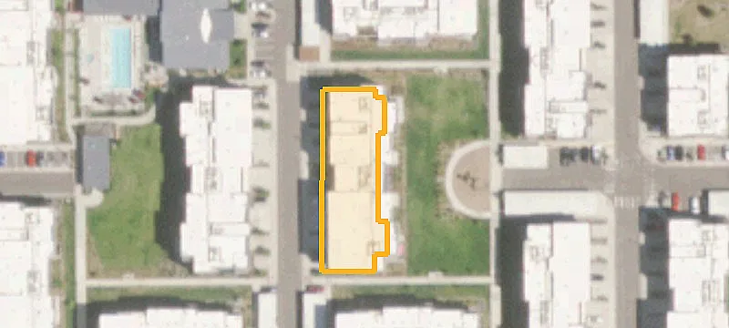 8000 Uptown Ave