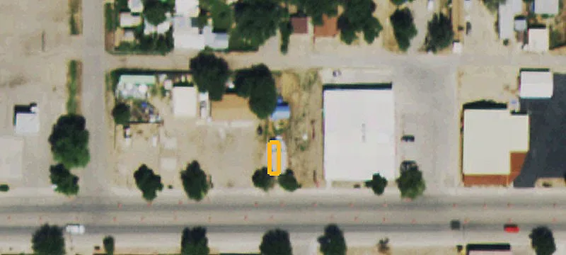 514 Main St