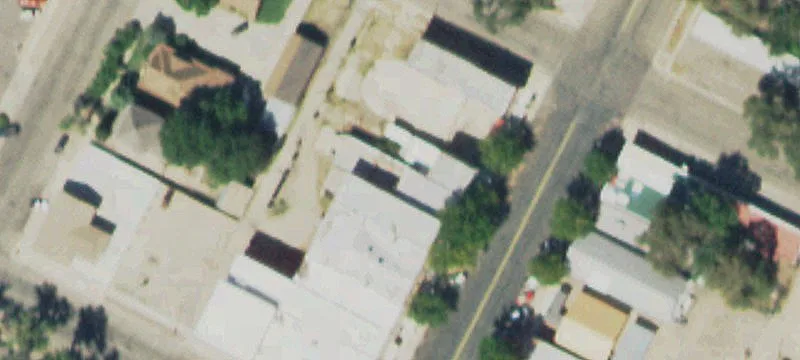 415 Main St