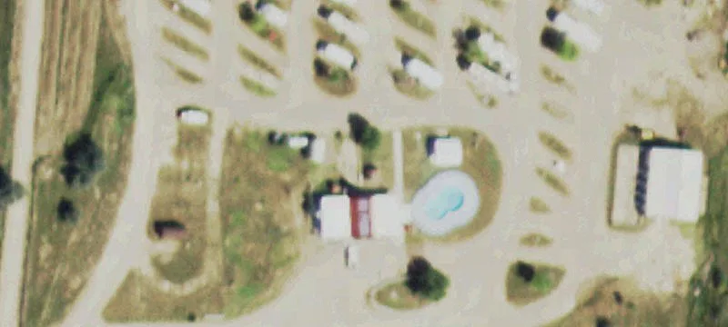 5385 Us Hwy 50