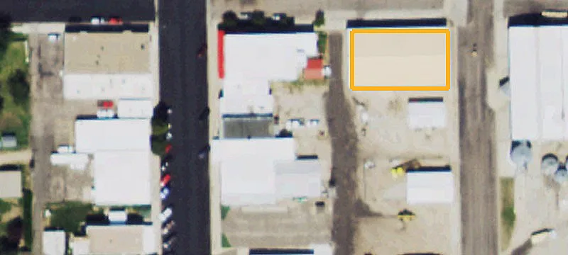 320 Main Ave