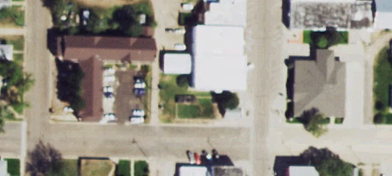 136 Colorado Ave