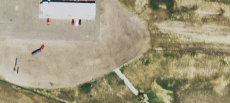 Flagler, CO 80815