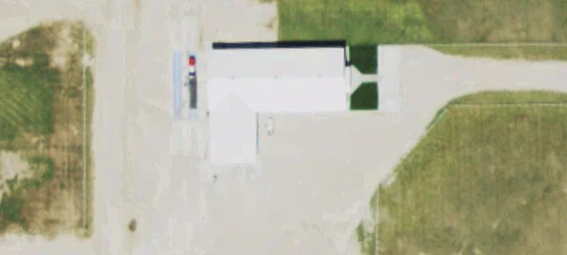 Burlington, CO 80807