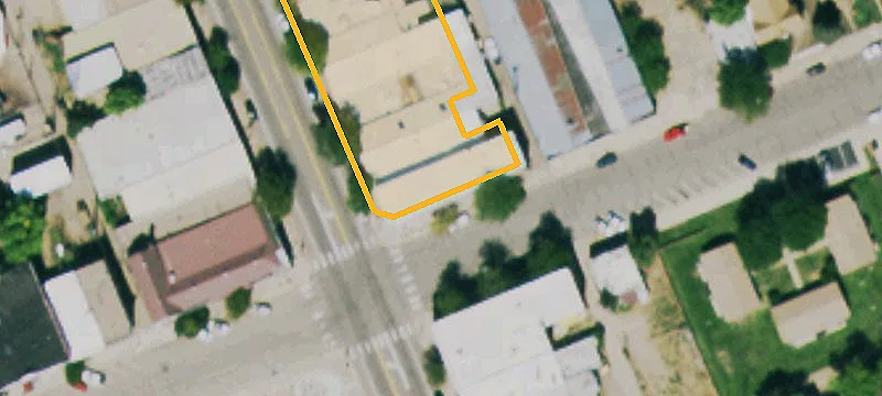 528 Main St