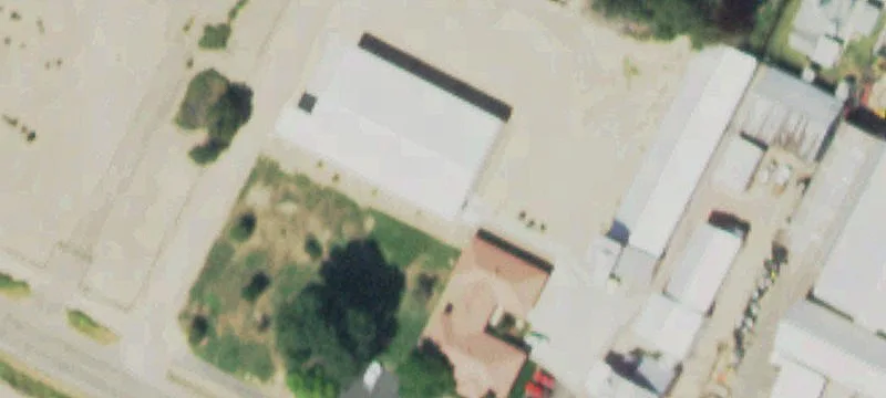 18853 Us Hwy 50th E