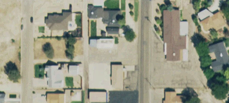 2210 San Juan Ave