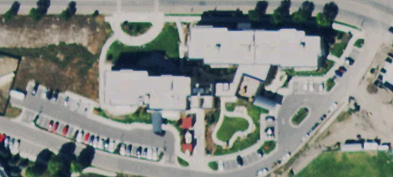 135 Freestone Rd