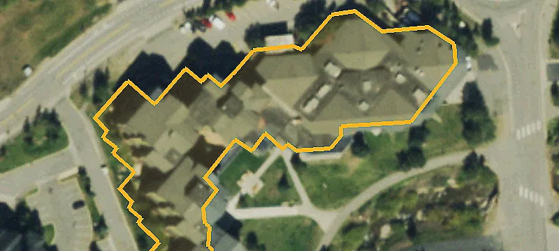 50 Beeler Pl