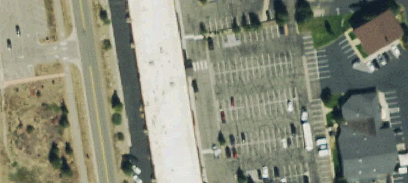 842 Smt Blvd, Unit 22