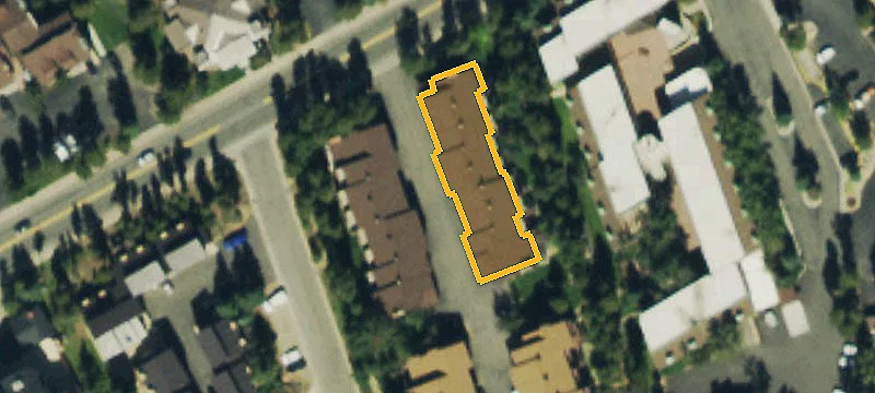 200 Primrose Path