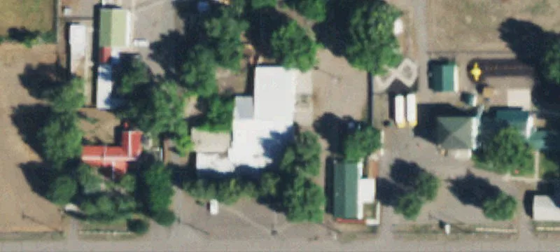 2835 Sherman Ave