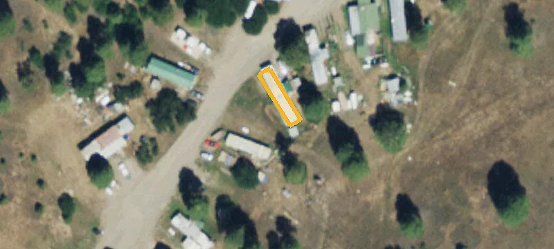875 County Rd 600