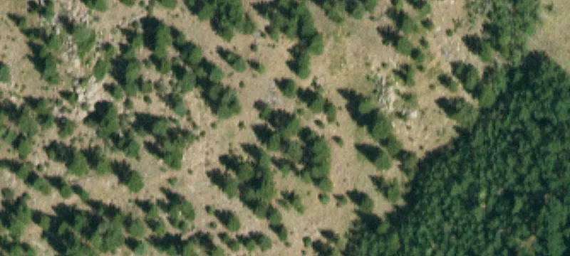 Walsenburg, CO 81089