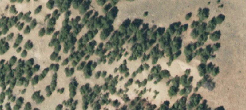 Walsenburg, CO 81089