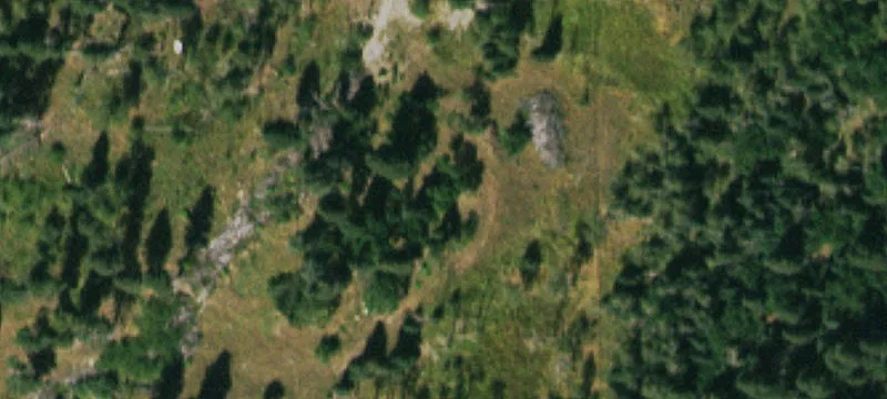 La Veta, CO 81055