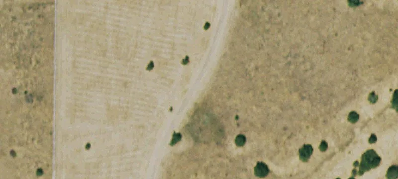 Walsenburg, CO 81089