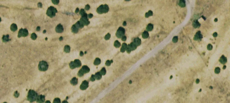 Walsenburg, CO 81089