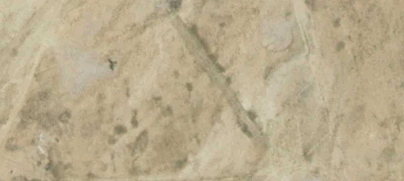 Air Park