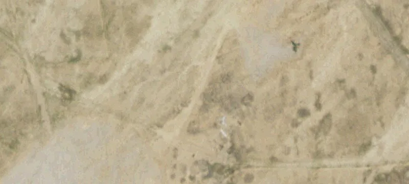 Air Park