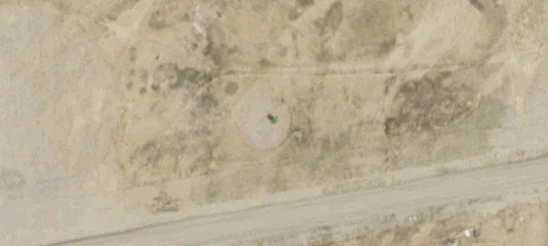 Air Park